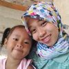 enilatifah02