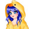 honeyb_710