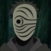 the_akatsuki