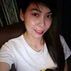 mainguyen8794