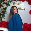 miss_g555