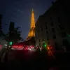 marin_tlfr