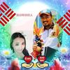 hentri_adhi
