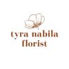 tyranabila.florist