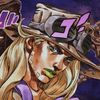 jacob.d.joestar