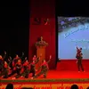 nguyentramy28791