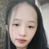 dinhthihue24122003