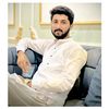 ahsan25__