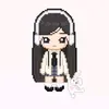 sunny_shine100