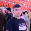 طه حسين
