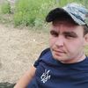 olegkrasnodiy