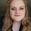 valentinagiapparrone