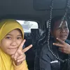 _halim76