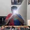 firlyfiransyah3465_6