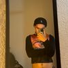 san.jvxn