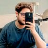 syedzaiduu8