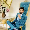 sheikh_putter