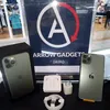arrowgadgetshop