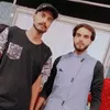 umairshaikh164
