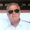 francoispichi
