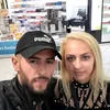 nina.mitko0