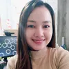 jesslou27