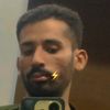 hassanbaloch836