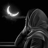 hudamohammad04