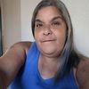 user528915995