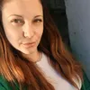 anabellamachado101010