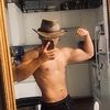 brandon_ra1