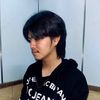 saharat_welu