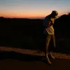 raph_ryx