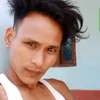 its__preet__raj