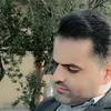 nawxosh3