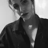 cristina.2701