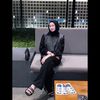 geminniii7