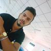 ishan7940