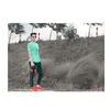 saimunislam06