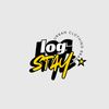 logonam30