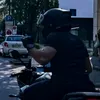 58ertuu