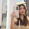 natasya.simatupang