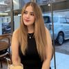 zenna028
