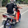 topito77_