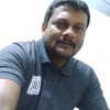 anilkumarkumaranil33