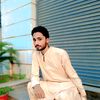 abdulmajeedbaloch81
