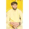 ansar_elahi