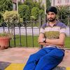 fareed_66