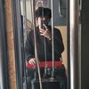 devour_coffees