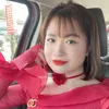 ngothuynguyet84